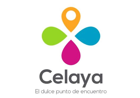 Consejo de Turismo de Celaya
